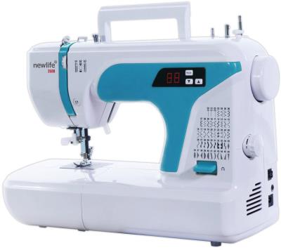 چرخ خیاطی نیولایف کد 3500