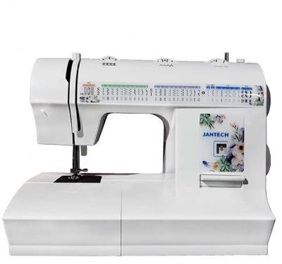 چرخ خیاطی جانتک مدل K320 چرخ خیاطی جانتک مدل K320