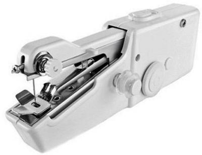 چرخ خیاطی مسافرتی مدل HS