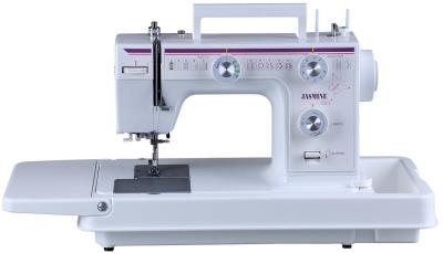 چرخ خیاطی کاچیران مدل 593 پلاس