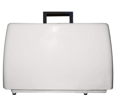 جعبه چرخ خیاطی کد 800 جعبه چرخ خیاطی کد 800