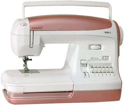 چرخ خیاطی کاچیران مدل 5000C