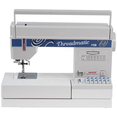 چرخ خیاطی کاچیران مدل 1139