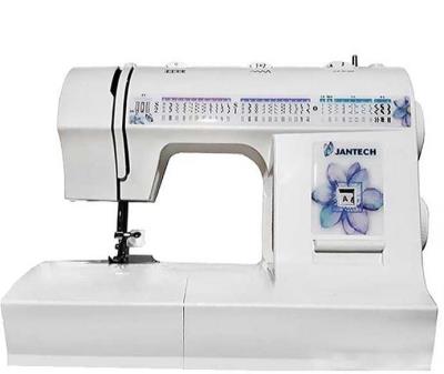 چرخ خیاطی جانتک مدل K300