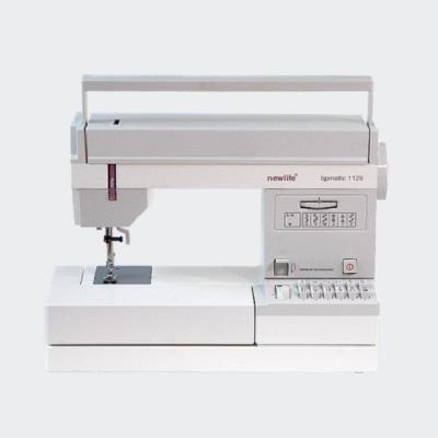 چرخ خیاطی کاچیران مدل 1129