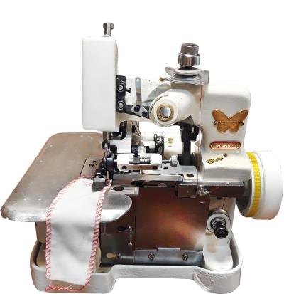 چرخ خیاطی سردوز ریچمن مدل 6M