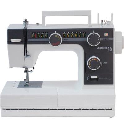 چرخ گلدوزی کامپیوتری برادر مدل INNOV IS NV2600