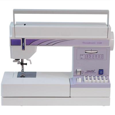 چرخ خیاطی کاچیران مدل 1149