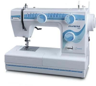 چرخ خیاطی کاچیران کد 502 چرخ خیاطی کاچیران کد 502