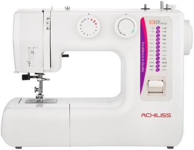 چرخ خیاطی آکیلیس مدل ACK SM 1866