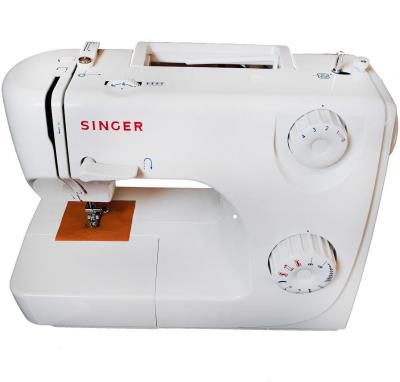چرخ خیاطی سینگر مدل 8280