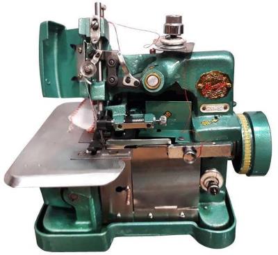 چرخ خیاطی سردوز سکسس مدل 6M