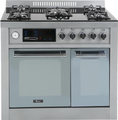 اجاق گاز تنو مدل N111 اجاق گاز تنو مدل N111