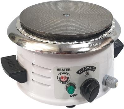 اجاق برقی حامد مدل A10