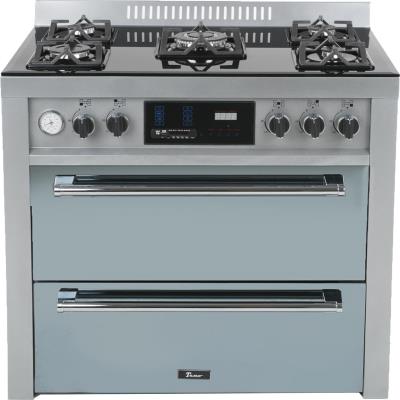 اجاق گاز تنو مدل N112 اجاق گاز تنو مدل N112