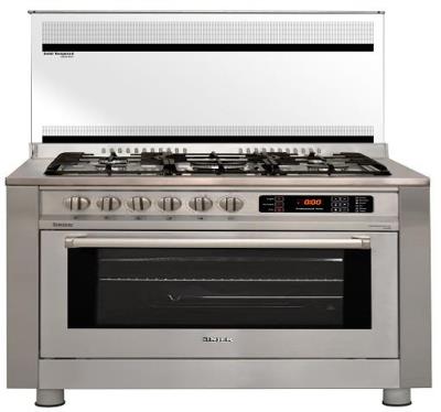 اجاق گاز سینجر مدل SG2065