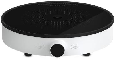 اجاق برقی شیائومی مدل DCL01CM