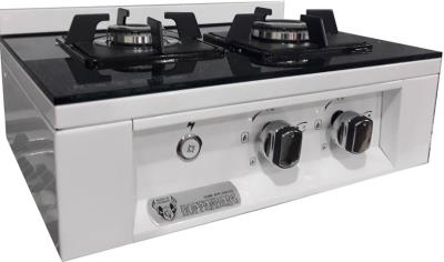 اجاق گاز رومیزی هافنبرگ مدل 200