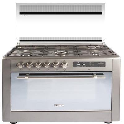 اجاق گاز سینجر مدل SG2060