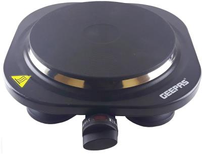 اجاق برقی جی پاس مدل GHP7583