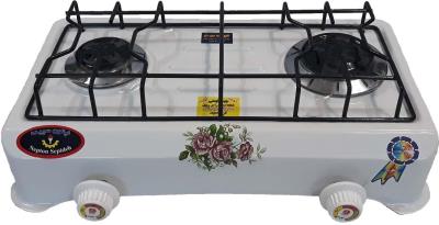 اجاق گاز رومیزی نپتون سپیده کد 22018