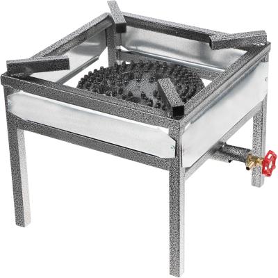 اجاق گاز تک شعله مدل NH28