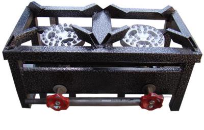 اجاق گاز مدل K 2SH