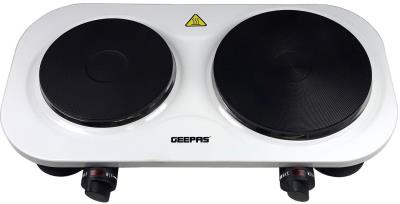 اجاق برقی جی پاس مدل GHP6135