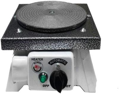 اجاق برقی صفحه ای حامد مدل ESHEL