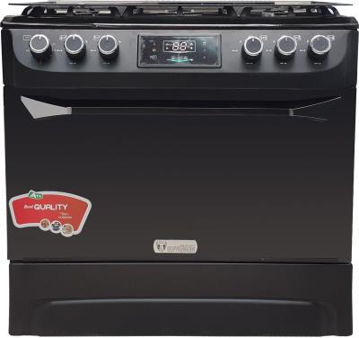 اجاق گاز هافن برگ مدل 990B