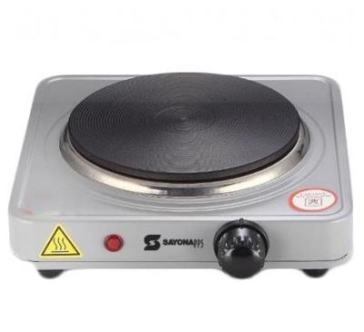 اجاق برقی سایونا مدل SHP 4294