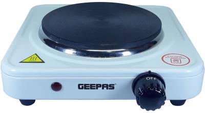 اجاق برقی جی پاس مدل GHP32013 اجاق برقی جی پاس مدل GHP32013