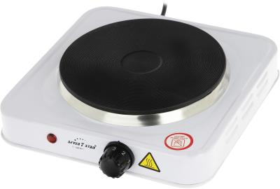 اجاق برقی سون استار مدل IT101