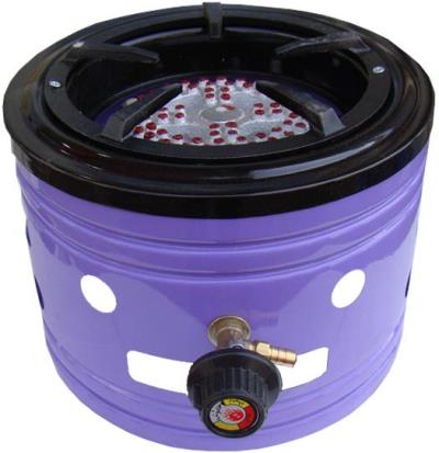 اجاق گاز مدل ZR B2 اجاق گاز مدل ZR B2