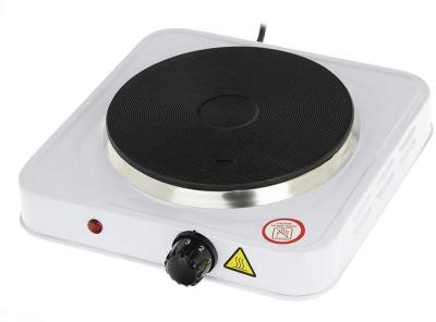 اجاق برقی هات پلیت مدل 150A