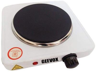 اجاق برقی جی واکس مدل GX 401HP اجاق برقی جی واکس مدل GX 401HP