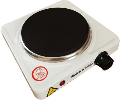 اجاق برقی گلوبال کیچن کد001 اجاق برقی گلوبال کیچن کد001