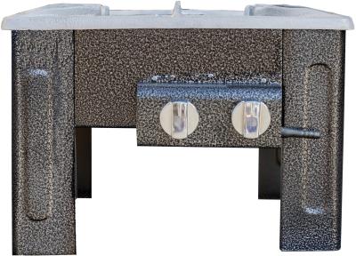 اجاق گاز مدل GH253 اجاق گاز مدل GH253