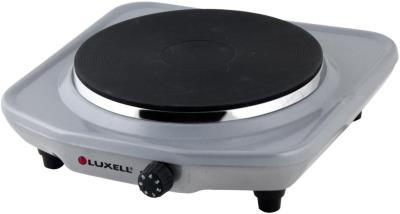 اجاق برقی لوکسل مدل HP1500