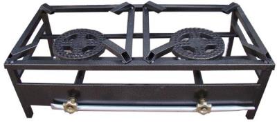 اجاق گاز مدل B 2SH اجاق گاز مدل B 2SH