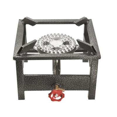 اجاق گاز مدل T25 40 اجاق گاز مدل T25 40