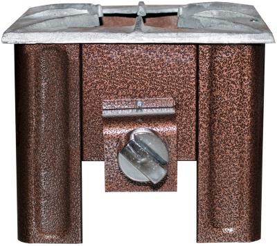 اجاق گاز مدل GH134