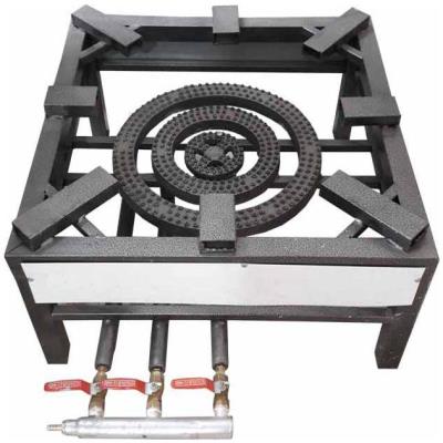 اجاق گاز مدل TS 70