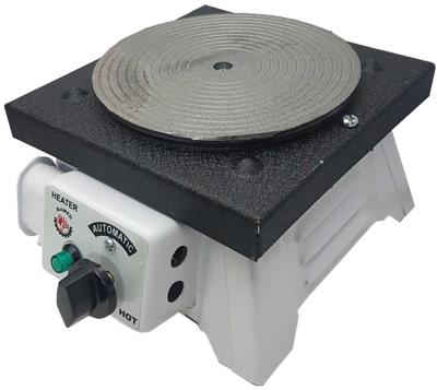 اجاق برقی مدل B3