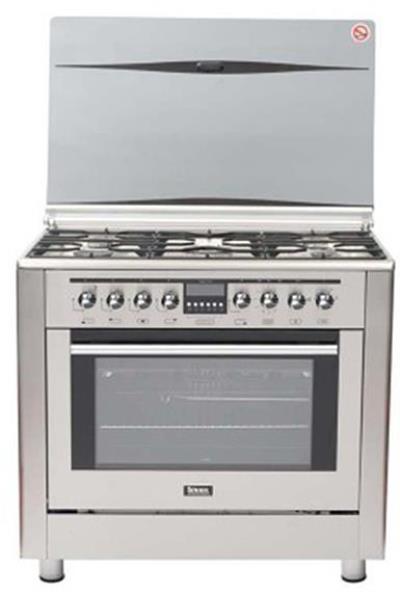 اجاق گاز سینجر مدل SUN 5075