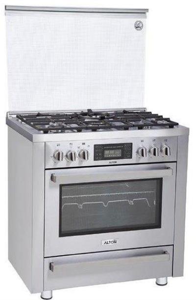 اجاق گاز آلتون مدل X5