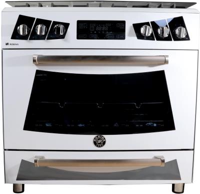 اجاق گاز روبینا مدل 3010 اجاق گاز روبینا مدل 3010