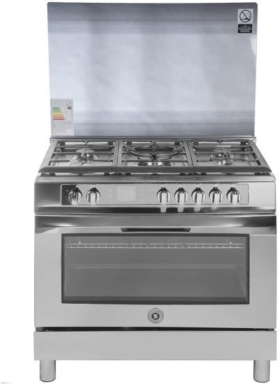 اجاق گاز ساتیسان گاز مدل 918SM اجاق گاز ساتیسان گاز مدل 918SM