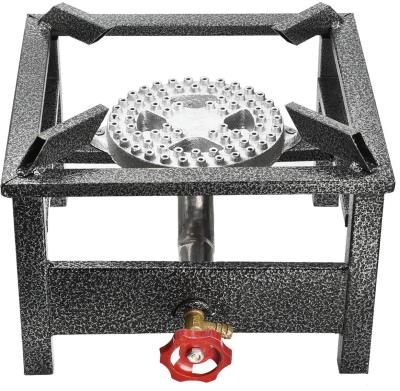 اجاق گاز تک شعله مدل M30 اجاق گاز تک شعله مدل M30