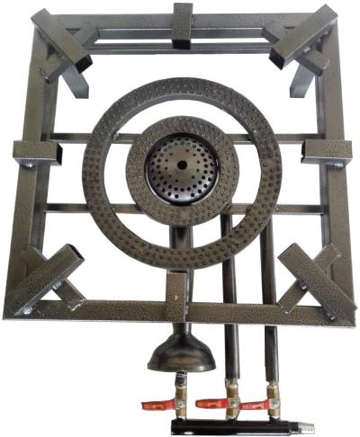 اجاق گاز مدل 1890G